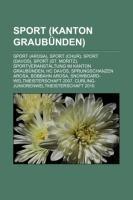 Sport (Kanton Graubünden)