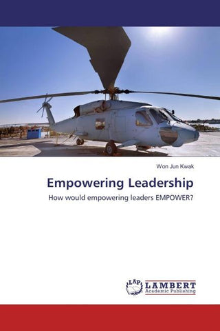 Empowering Leadership