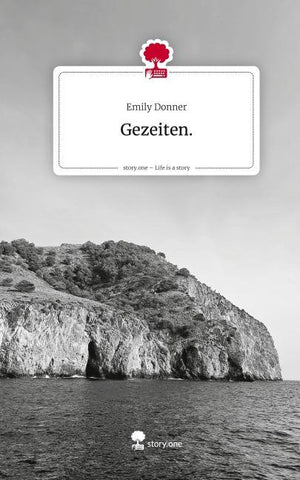 Gezeiten.. Life is a Story - story.one