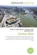 Canton, Ohio