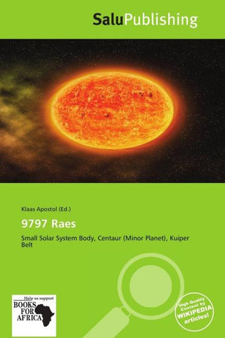 9797 Raes