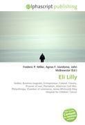 Eli Lilly