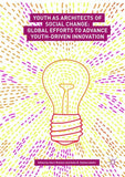 Youth as Architects of Social Change