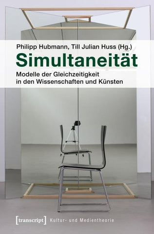 Simultaneität