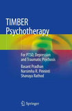 TIMBER Psychotherapy