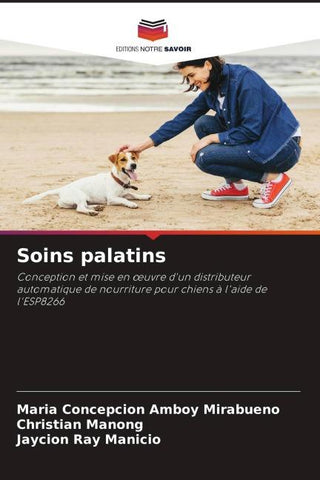 Soins palatins