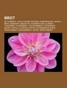 Brot