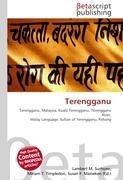 Terengganu