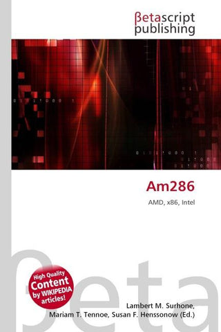 Am286