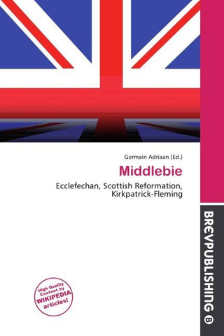 Middlebie