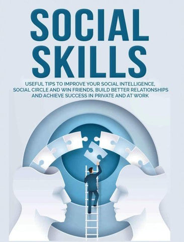 Social Skills