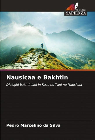 Nausicaa e Bakhtin