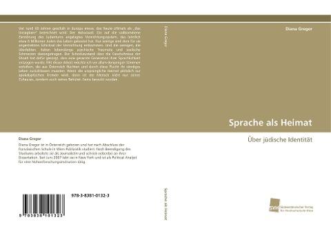 Sprache als Heimat