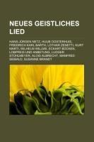 Neues Geistliches Lied