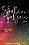 Seelenfetzen – Traumtürchen Band 1