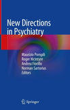 New Directions in Psychiatry