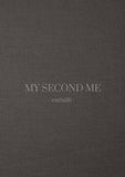 My Second Me