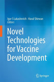 Novel Technologies for Vaccine Development