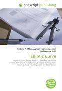 Elliptic Curve