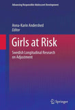 Girls at Risk