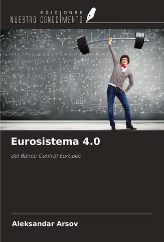 Eurosistema 4.0