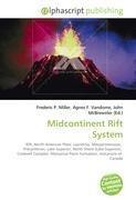 Midcontinent Rift System