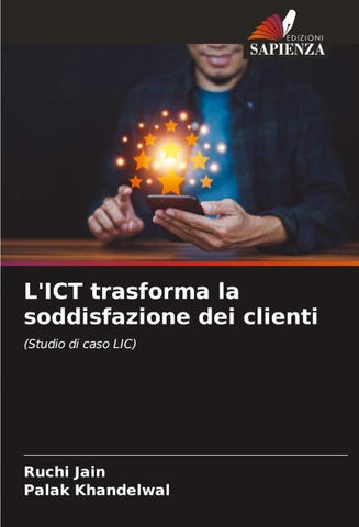 L'ICT trasforma la soddisfazione dei clienti