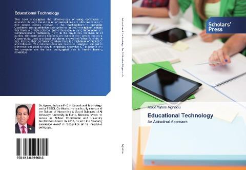 Educational Technology