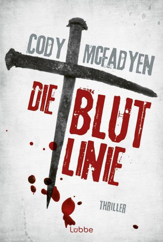 Die Blutlinie