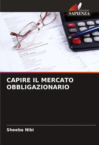 CAPIRE IL MERCATO OBBLIGAZIONARIO