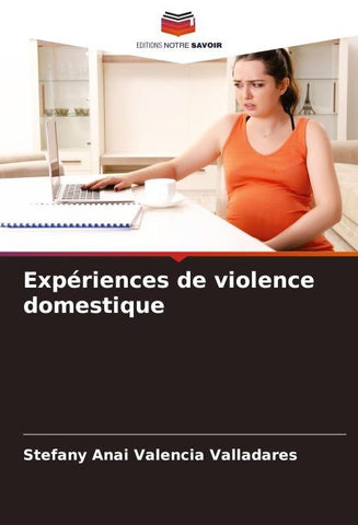 Expériences de violence domestique