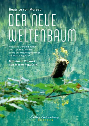 Der neue Weltenbaum