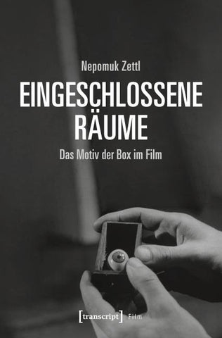 Eingeschlossene Räume