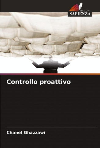 Controllo proattivo