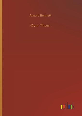 Over There