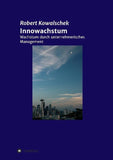 Innowachstum