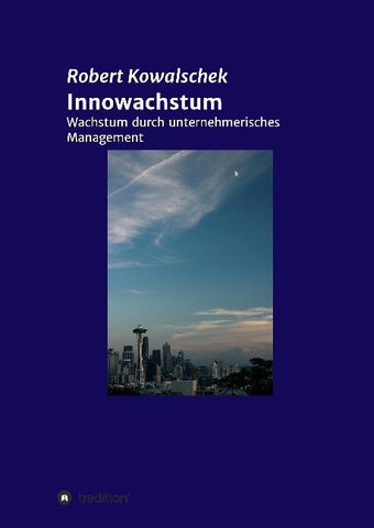 Innowachstum