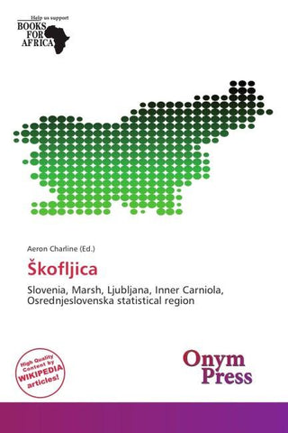¿kofljica