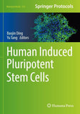 Human Induced Pluripotent Stem Cells