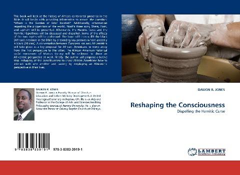 Reshaping the Consciousness
