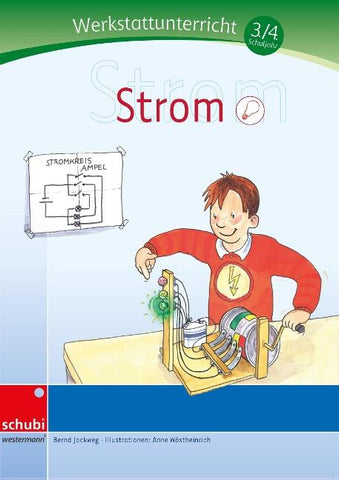 Strom