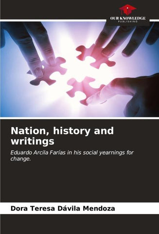 Nation, history and writings