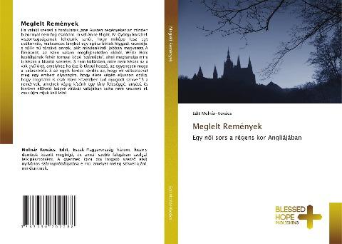 Meglelt Remények