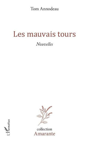 Les mauvais tours