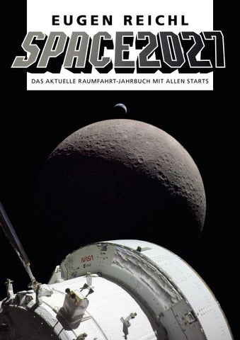 SPACE 2027