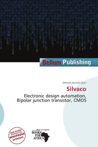 Silvaco