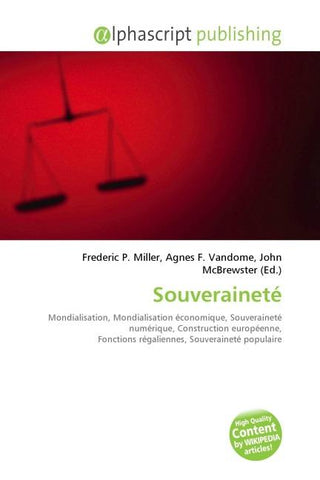 Souveraineté