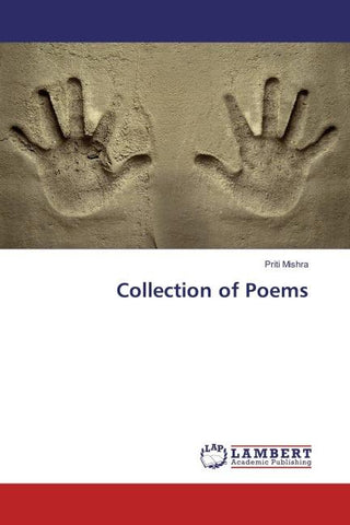 Collection of Poems