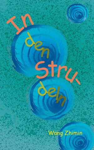 In den Strudeln