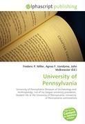 University of Pennsylvania